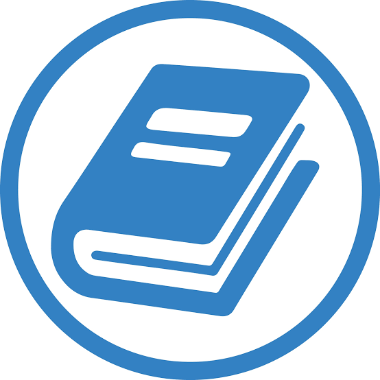 Academic Books